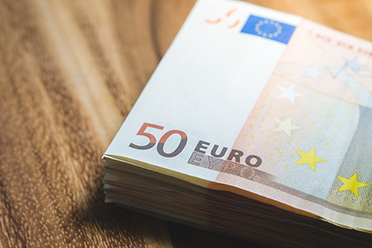 智慧取证，债务回收成功